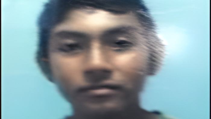 reynaldo20.12.12.jpg