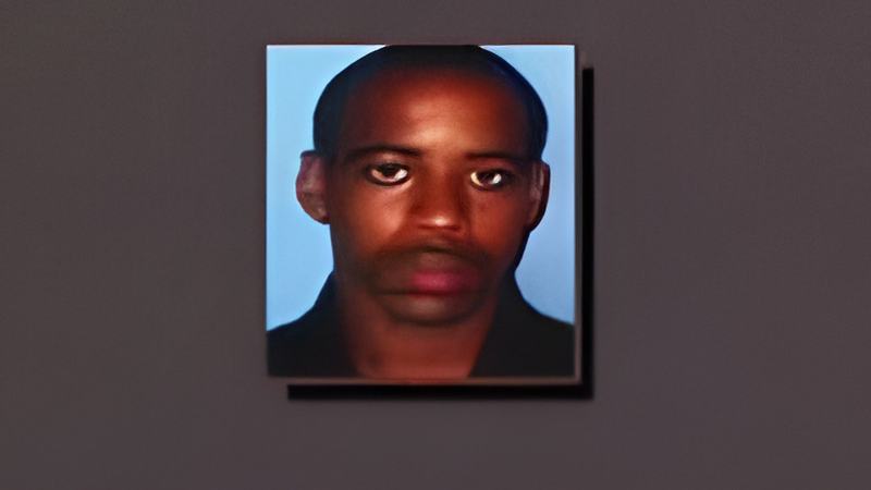 032710c.jpg