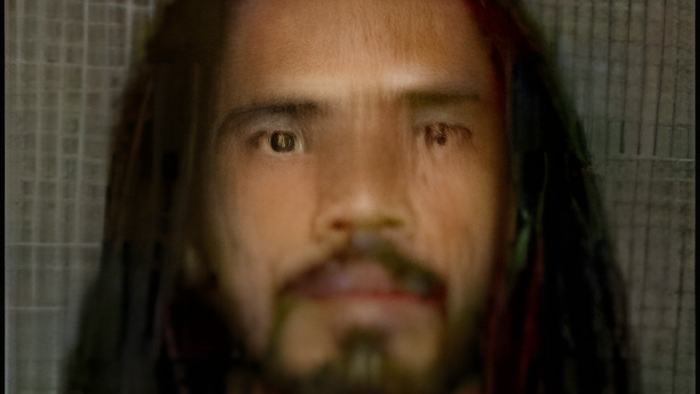 marlon13.6.16f.jpg