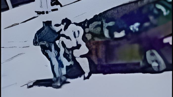 robbery9.11.17.jpg