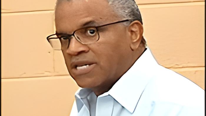 senator27.3.18.jpg