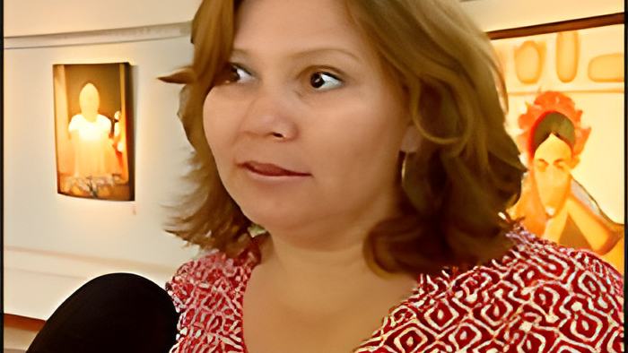 ochoa.jpg