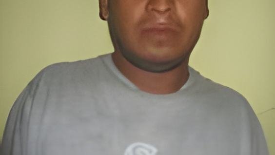 020708b.jpg