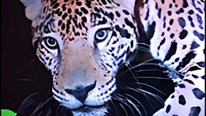 jaguar.jpg