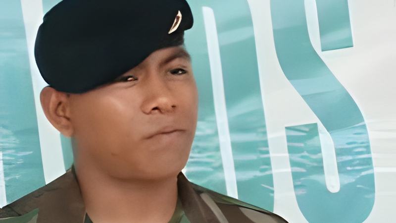 ElmerChoc.jpg