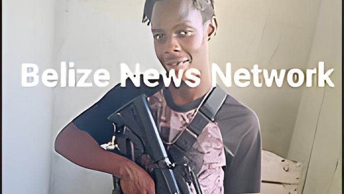 7news3.11.21b5.jpg