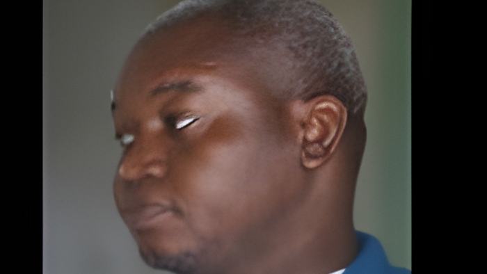 winstonarzu.july3.13.jpg