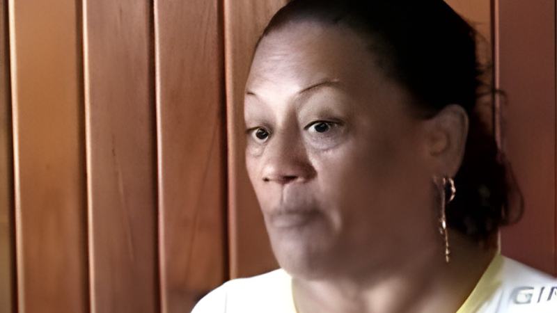 022009c.jpg
