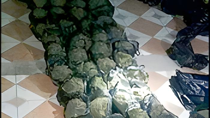 weed24.1.17.jpg