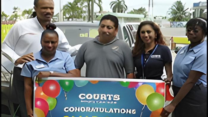 courts11.4.18a.jpg
