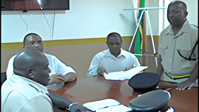 john6.8.15a.jpg
