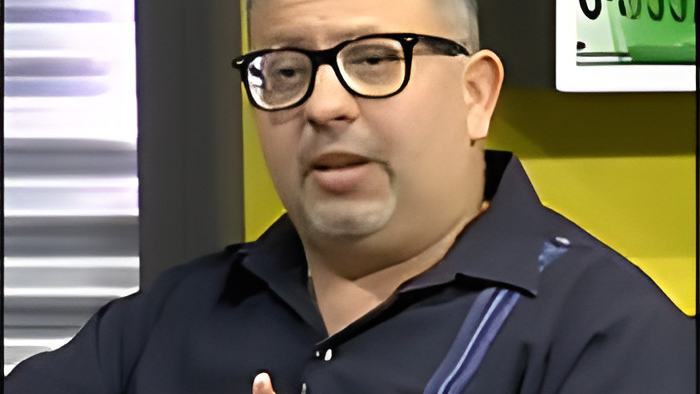 7news19.10.21c3.jpg