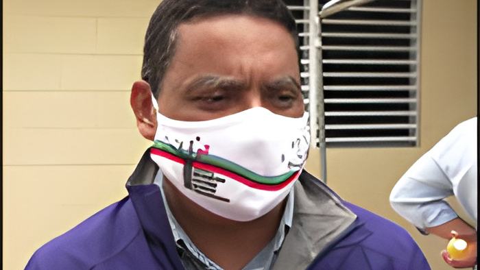 7news25.8.22francisfonseca.jpg