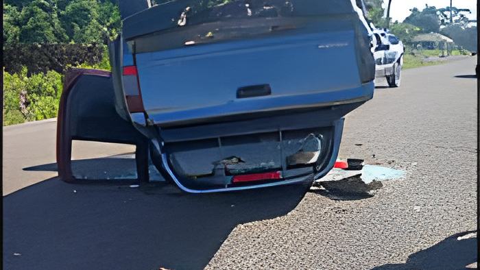 crash27.1.17.jpg