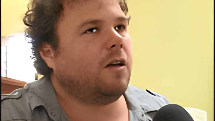 brian.august12.2015.jpg