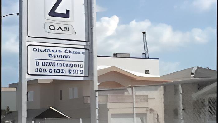 zgas22.3.jpg