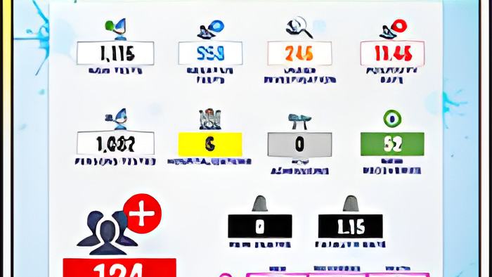 7news25.5.22a2.jpg