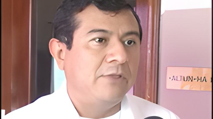 nieto.june6.2018.jpg