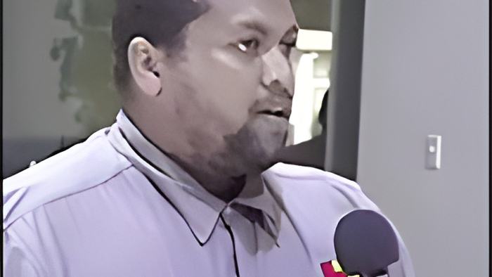 7news14.11.22b6.jpg
