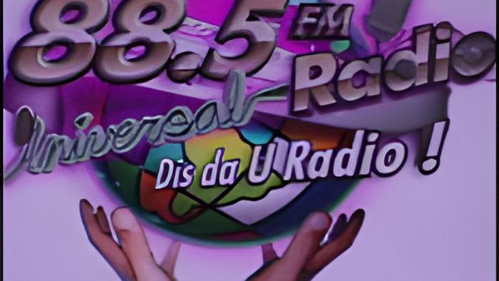 uniradio.26.jan.2012.jpg