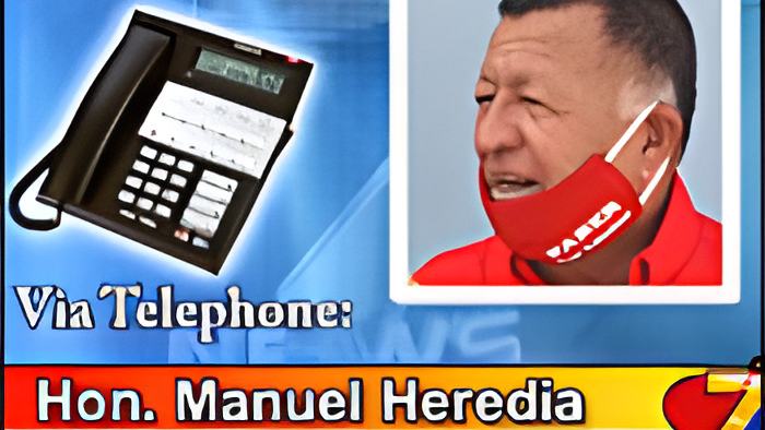 heredia.aug13.20.jpg