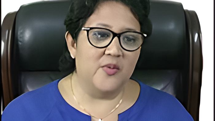 7news13.7.22a1.jpg