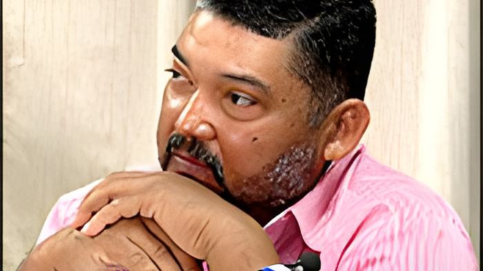 7news20.2.23.jpg