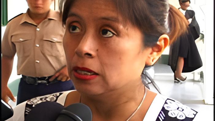 foryla.april22.2015.jpg