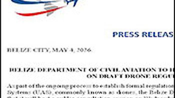 7news4.5.26b8.jpg