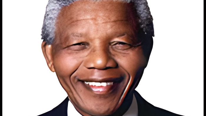 mandela6.12.13.jpg