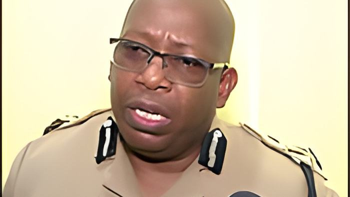 7news5.8.24b9.jpg