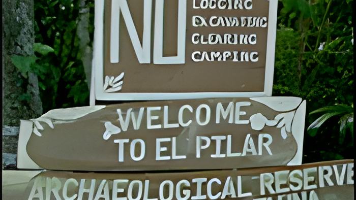 pilar4.7.16e.jpg