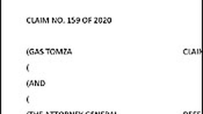 7news28.9.22a3.jpg