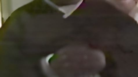 061508a.jpg