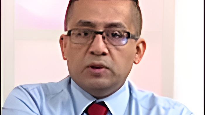 marvin11.5.20.jpg