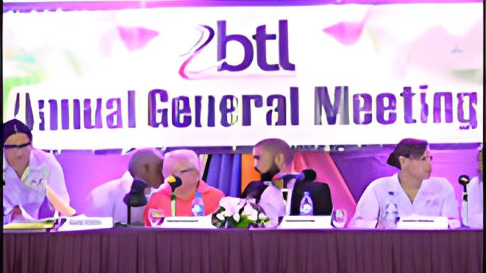 btl30.9.16a.jpg