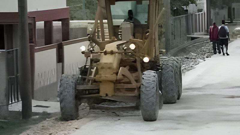 020408e.jpg