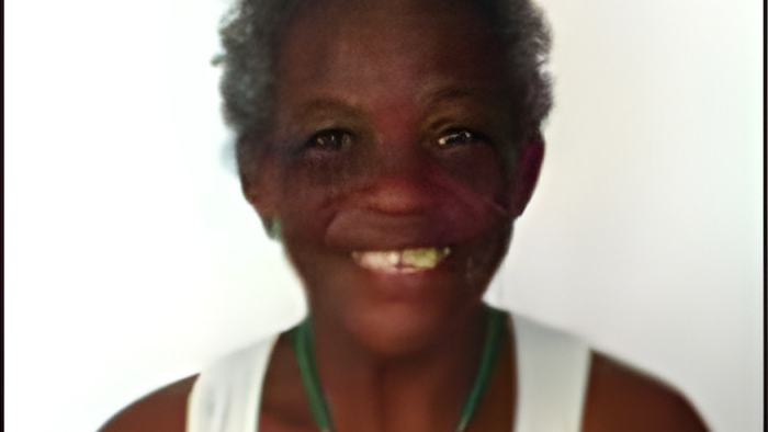 jennifer.aug24.2016.jpg