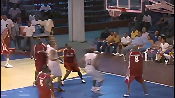 bball4.jpg