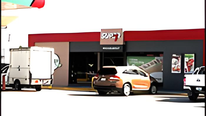 7news1.12.23a4.jpg