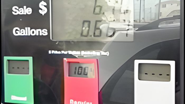 gas28.12.jpg