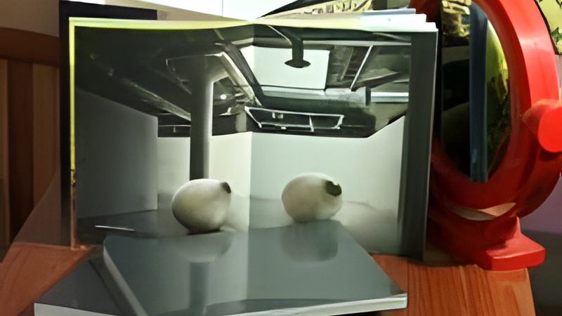 032410e.jpg