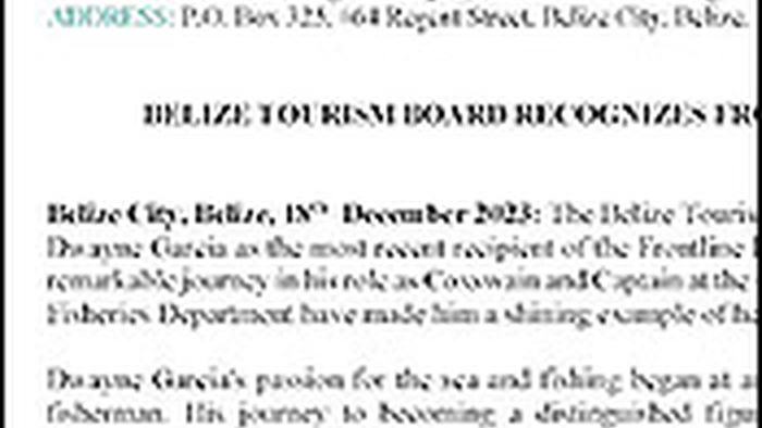 7news18.12.23b3.jpg