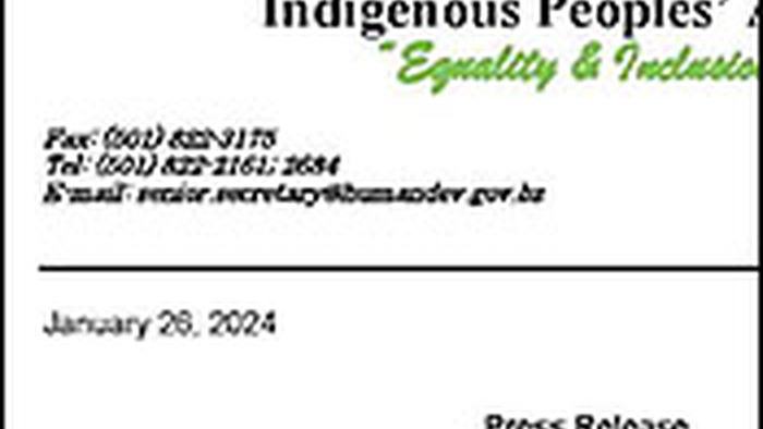 7news29.1.24a1.jpg