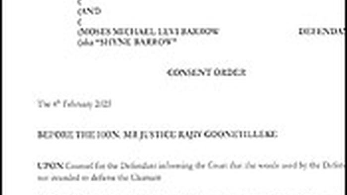 7news4.2.25c2.jpg