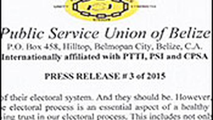 psu3.11.15.jpg