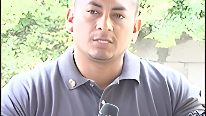 wil.nov29.18.jpg