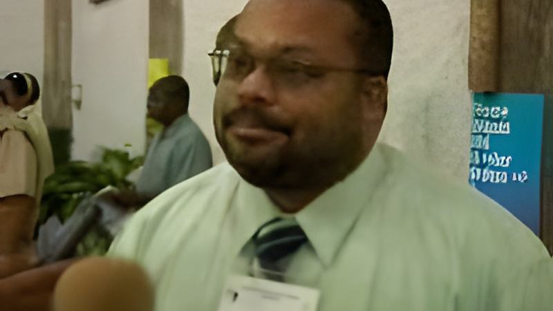 111406b.jpg