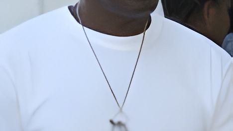 122010b.jpg