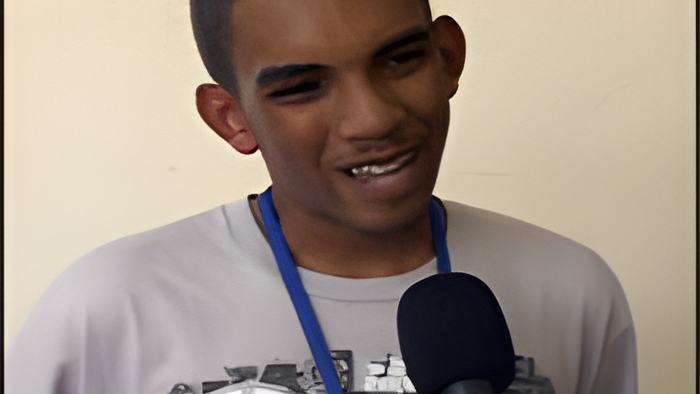 doreinvillafranco.jpg
